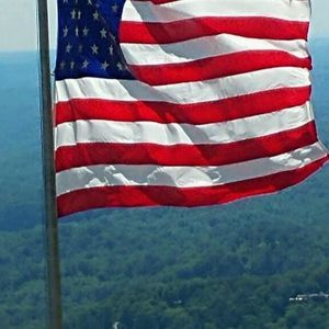 Meet your Posher, Gary